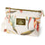 Dakine Renovation Crossbody Bag Kula Botanica/Turtledove