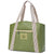 Dakine Renovation 25L Tote Cypress