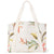 Dakine Renovation 25L Tote Kula Botanica/Turtledove