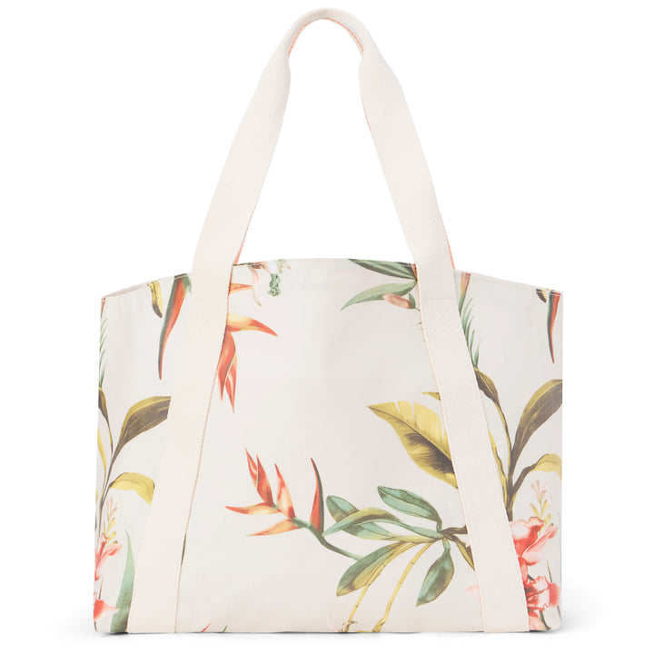 Dakine Renovation 25L Tote Kula Botanica/Turtledove