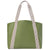Dakine Renovation 25L Tote Cypress
