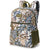 Dakine Tardy Slip 25L Backpack Oasis