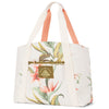 Kula Botanica/Turtledove