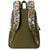 Dakine Tardy Slip 25L Backpack Oasis