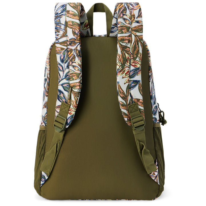 Dakine Tardy Slip 25L Backpack Oasis