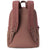 Dakine Tardy Slip 25L Backpack Marron