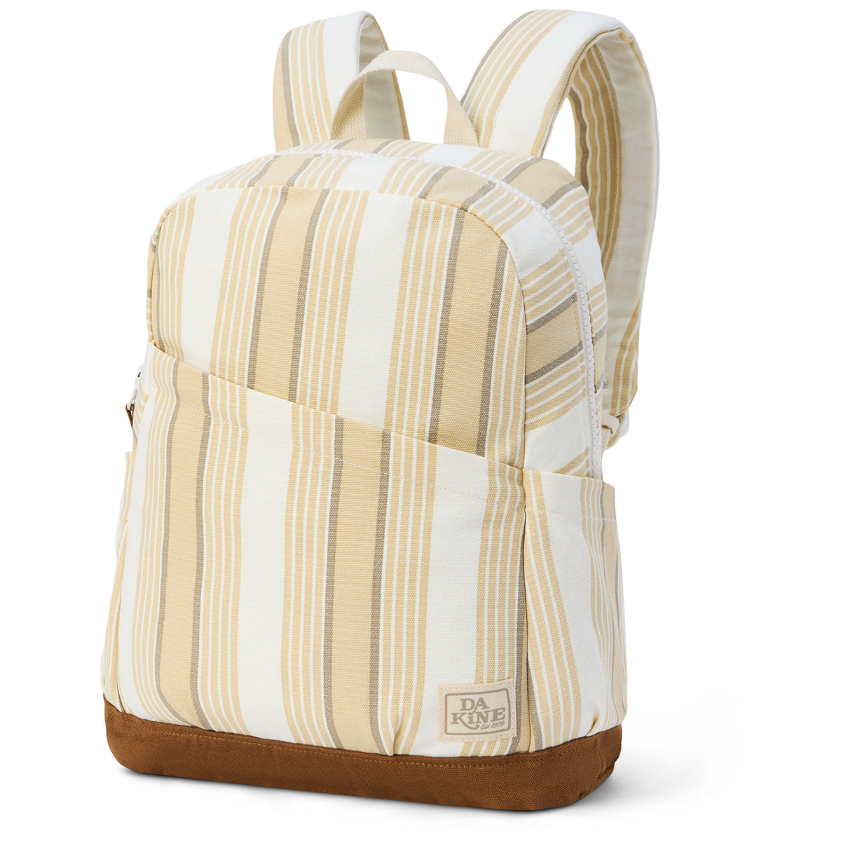 Dakine Wednesday Backpack Neutral Stripe/Turtledove