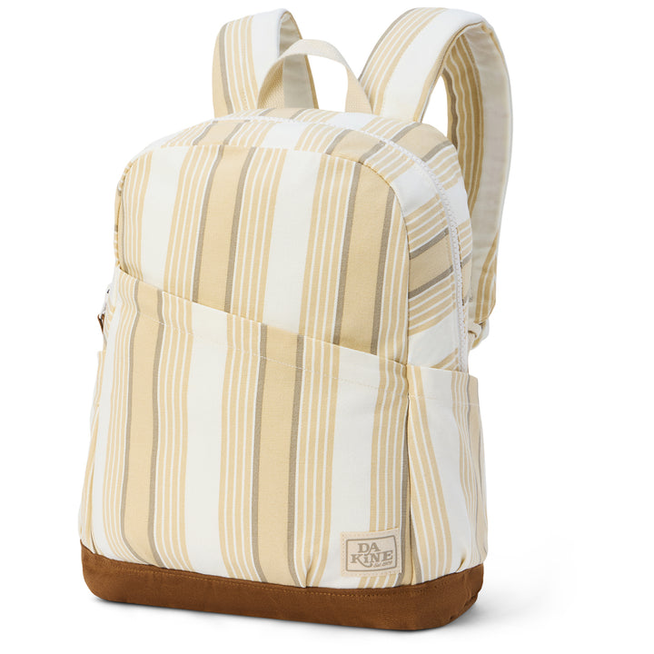 Dakine Wednesday Backpack Neutral Stripe/Turtledove