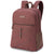 Dakine Tardy Slip 25L Backpack Marron