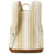 Dakine Wednesday Backpack Neutral Stripe/Turtledove