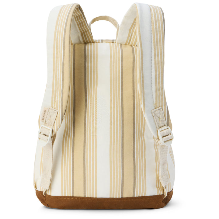 Dakine Wednesday Backpack Neutral Stripe/Turtledove