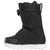 thirtytwo Lashed Boa Snowboard Boots - Kids' 2027 Black