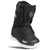 thirtytwo Lashed Boa Snowboard Boots - Kids' 2027 Black