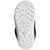 thirtytwo Lashed Boa Snowboard Boots - Kids' 2027 Black