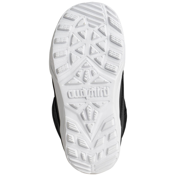 thirtytwo Lashed Boa Snowboard Boots - Kids' 2027 Black