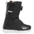 thirtytwo Lashed Boa Snowboard Boots - Kids' 2027 Black