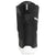 thirtytwo Lashed Boa Snowboard Boots - Kids' 2027 Black