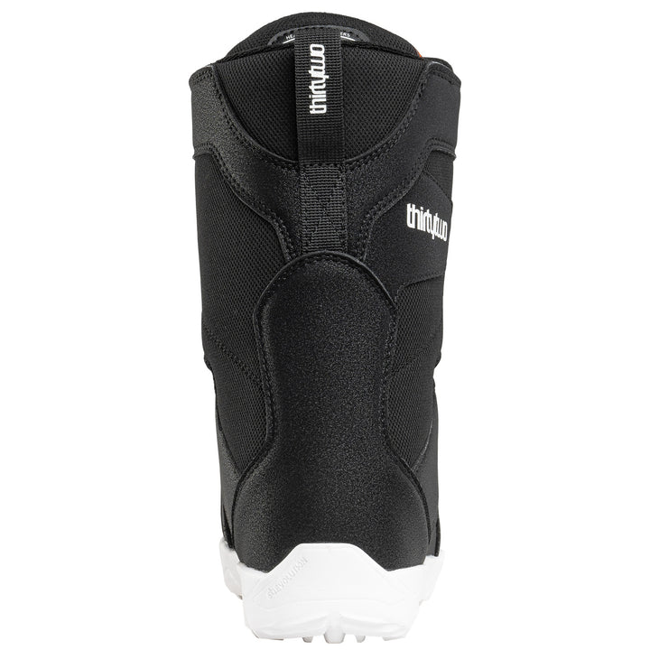thirtytwo Lashed Boa Snowboard Boots - Kids' 2027 Black