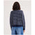 Volcom Sun Of Sand Sweater - Women's Peacoat