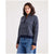 Volcom Sun Of Sand Sweater - Women's Peacoat