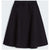 The North Face Pinecrest Belted Skirt - Women's TNF Black