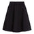 The North Face Pinecrest Belted Skirt - Women's TNF Black