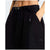 The North Face Pinecrest Belted Skirt - Women's TNF Black