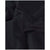 The North Face Pinecrest Belted Skirt - Women's TNF Black