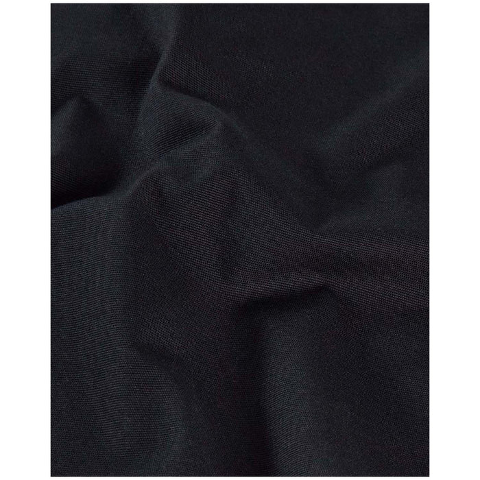 The North Face Pinecrest Belted Skirt - Women's TNF Black