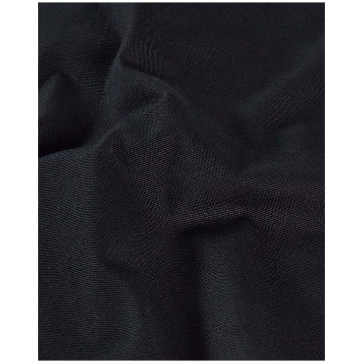 The North Face Pinecrest Belted Skirt - Women's TNF Black