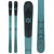 Völkl Mantra 88 Skis + Marker Jester X MWerks 16 Ski Bindings 2026
