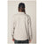 686 WhisperKnit Flannel - Men's Oatmeal
