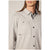 686 WhisperKnit Flannel - Men's Oatmeal
