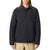 686 Thermaldry Insulated Shacket - Mens Black