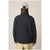686 Thermaldry Insulated Shacket - Mens Black