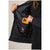 686 Thermaldry Insulated Shacket - Mens Black