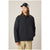 686 Thermaldry Insulated Shacket - Mens Black