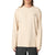 686 Let's Chill Waffle Long-Sleeve T-Shirt - Men's Limestone