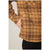 686 Heat-Grid Flannel - Men's Caramel