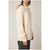 686 Let's Chill Waffle Long-Sleeve T-Shirt - Men's Limestone