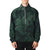 686 Burnout Anorak - Men's Hemisphere Moss Green