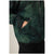686 Burnout Anorak - Men's Hemisphere Moss Green