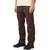 686 Everywhere Relaxed Pants - Men's Coffee