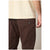 686 Everywhere Relaxed Pants - Men's Coffee