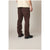 686 Everywhere Relaxed Pants - Men's Coffee