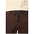 686 Everywhere Relaxed Pants - Men's Coffee