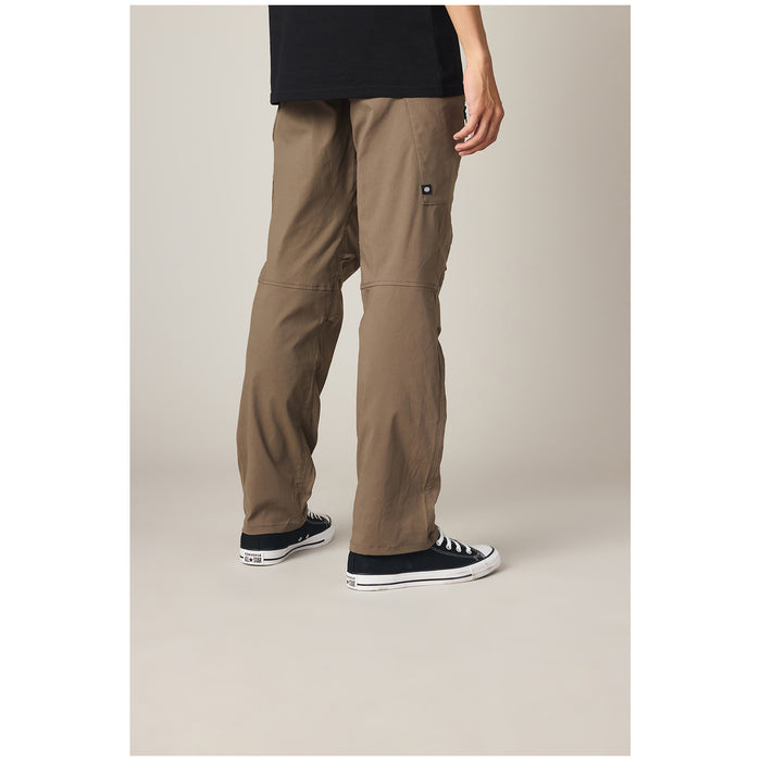 686 Anything Cargo Relax Pants - Men's Tobacco