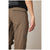 686 Anything Cargo Relax Pants - Men's Tobacco