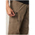 686 Anything Cargo Relax Pants - Men's Tobacco