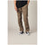 686 Anything Cargo Relax Pants - Men's Tobacco